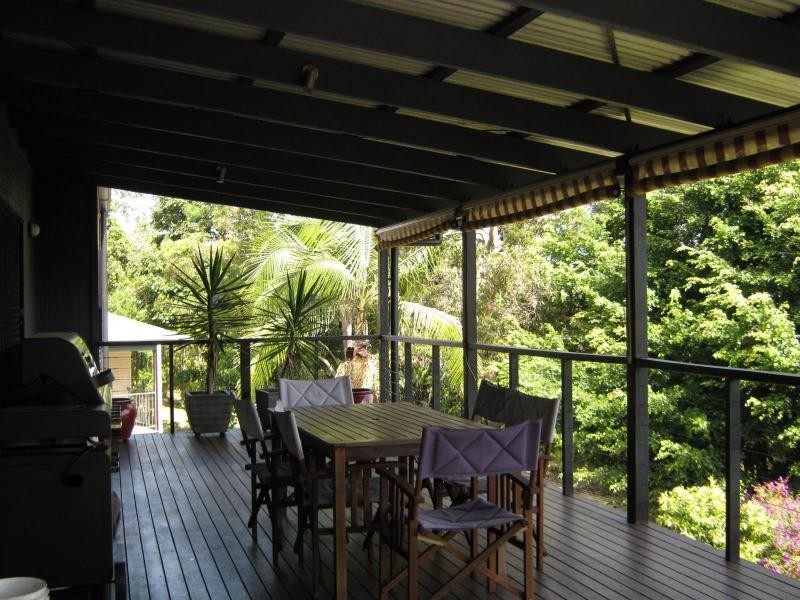 50 McKenzie Road, Woombye QLD 4559