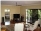 50 McKenzie Road, Woombye QLD 4559
