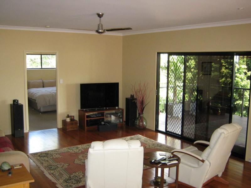 50 McKenzie Road, Woombye QLD 4559