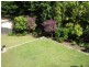 50 McKenzie Road, Woombye QLD 4559