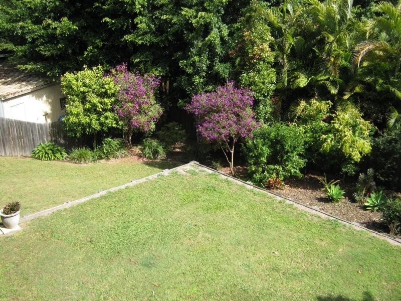 50 McKenzie Road, Woombye QLD 4559