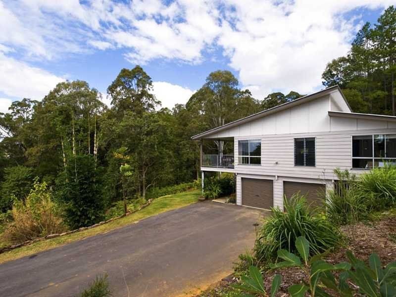 Palmwoods QLD 4555