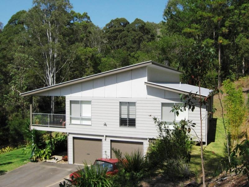 Palmwoods QLD 4555