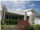 14 Lewis Place, Woombye QLD 4559