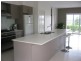 14 Lewis Place, Woombye QLD 4559