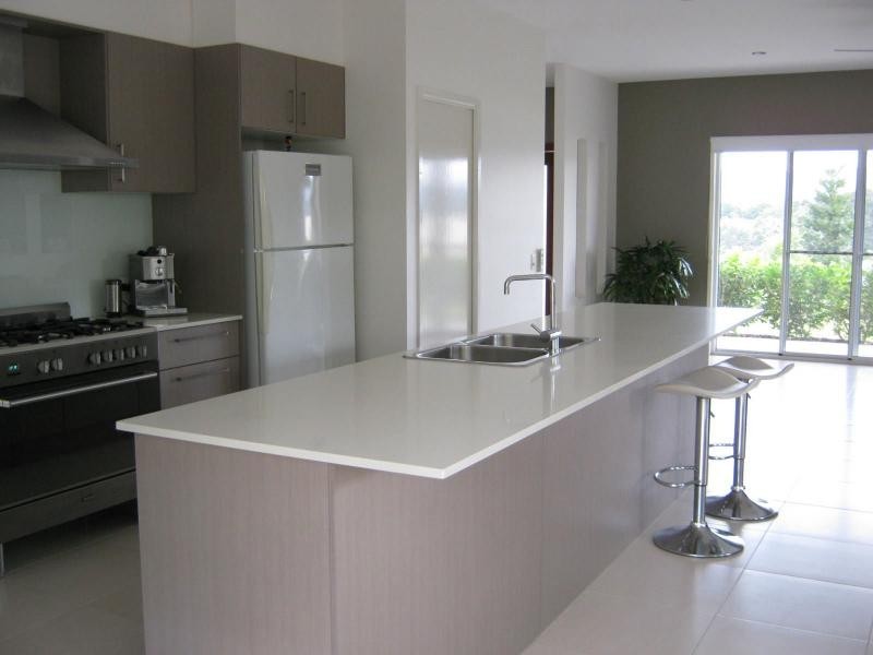 14 Lewis Place, Woombye QLD 4559