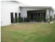 14 Lewis Place, Woombye QLD 4559