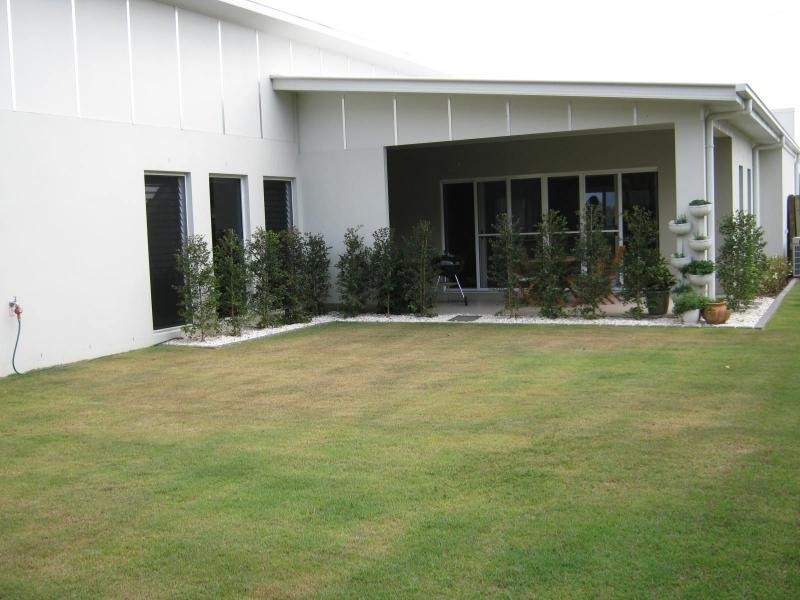 14 Lewis Place, Woombye QLD 4559