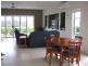 14 Lewis Place, Woombye QLD 4559