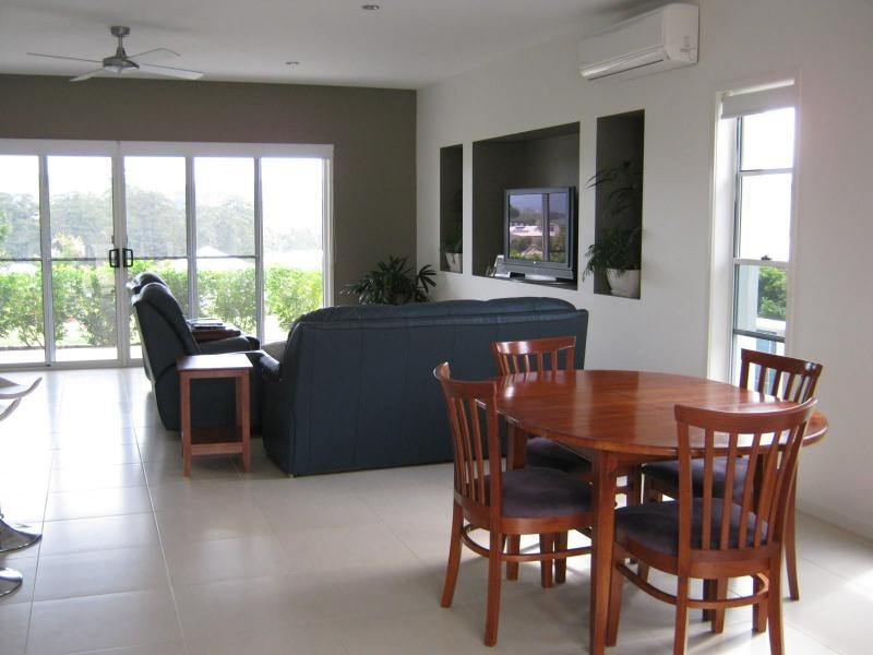 14 Lewis Place, Woombye QLD 4559