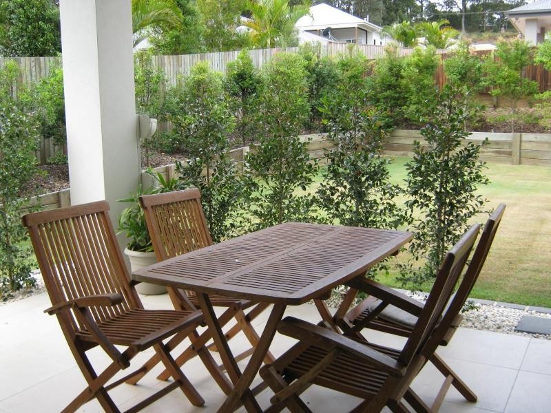 14 Lewis Place, Woombye QLD 4559