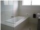 14 Lewis Place, Woombye QLD 4559