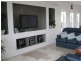 14 Lewis Place, Woombye QLD 4559