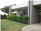 14 Lewis Place, Woombye QLD 4559