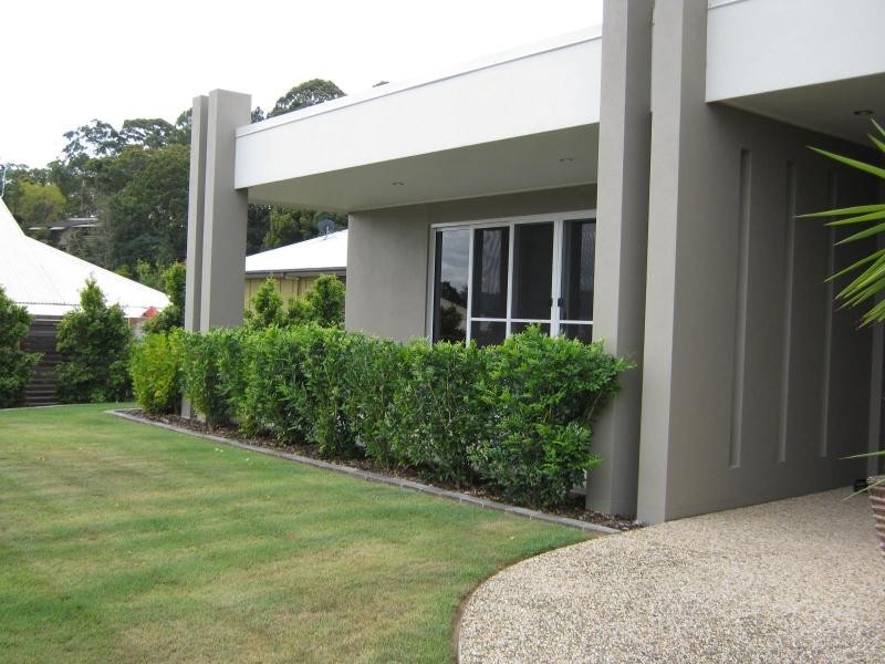 14 Lewis Place, Woombye QLD 4559