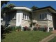 Woombye QLD 4559