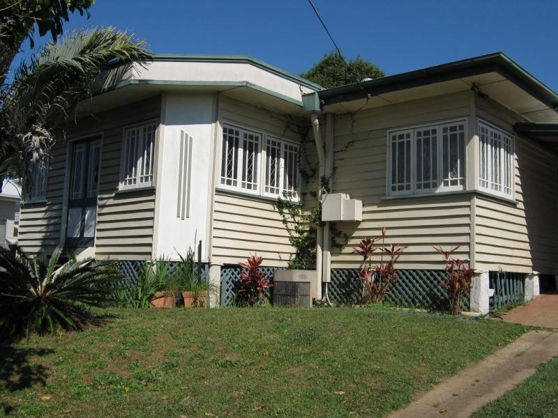 Woombye QLD 4559