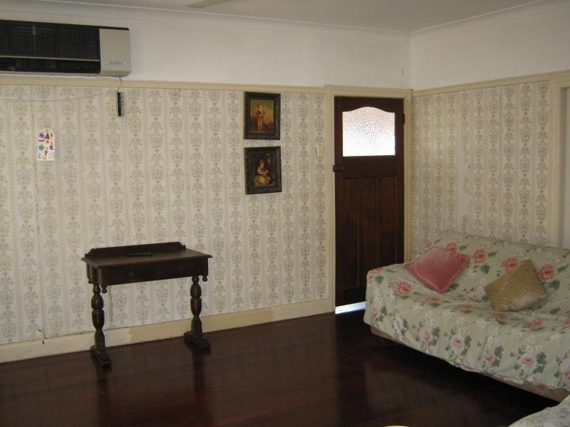 Woombye QLD 4559