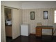 Woombye QLD 4559