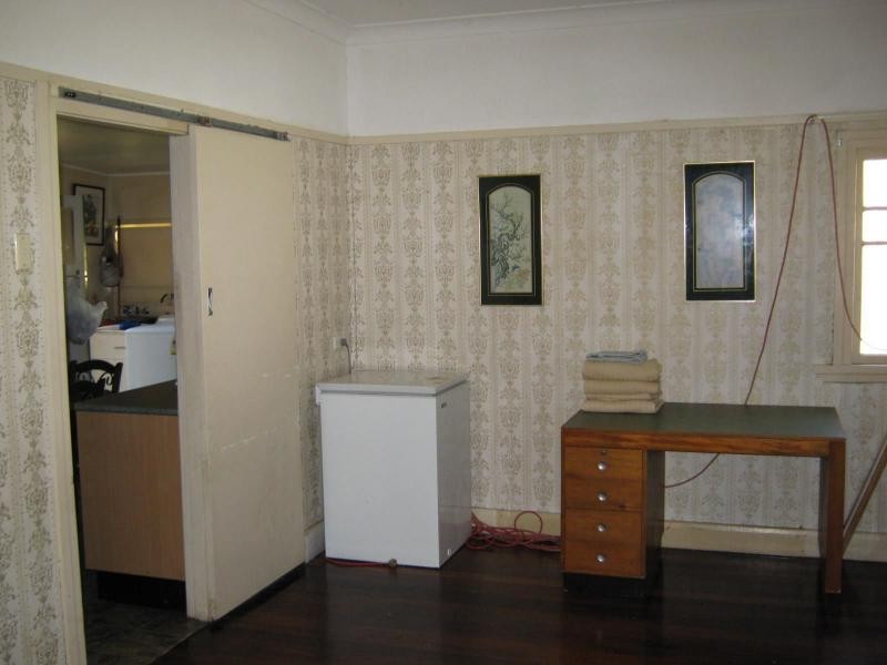 Woombye QLD 4559