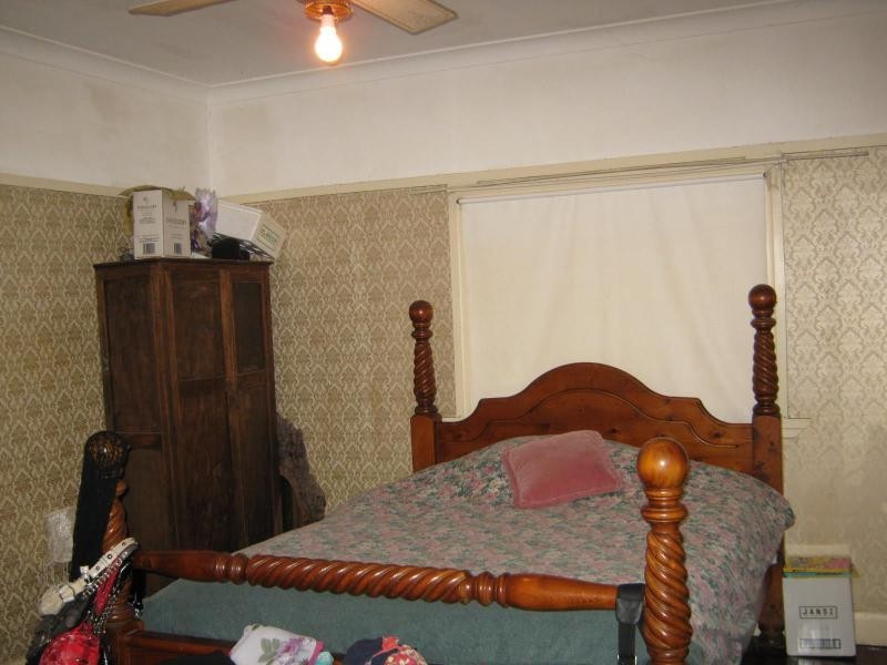 Woombye QLD 4559