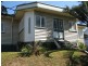 Woombye QLD 4559