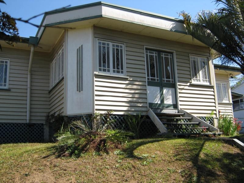 Woombye QLD 4559