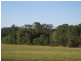 Diddillibah QLD 4559