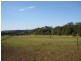 Diddillibah QLD 4559