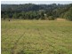 Diddillibah QLD 4559