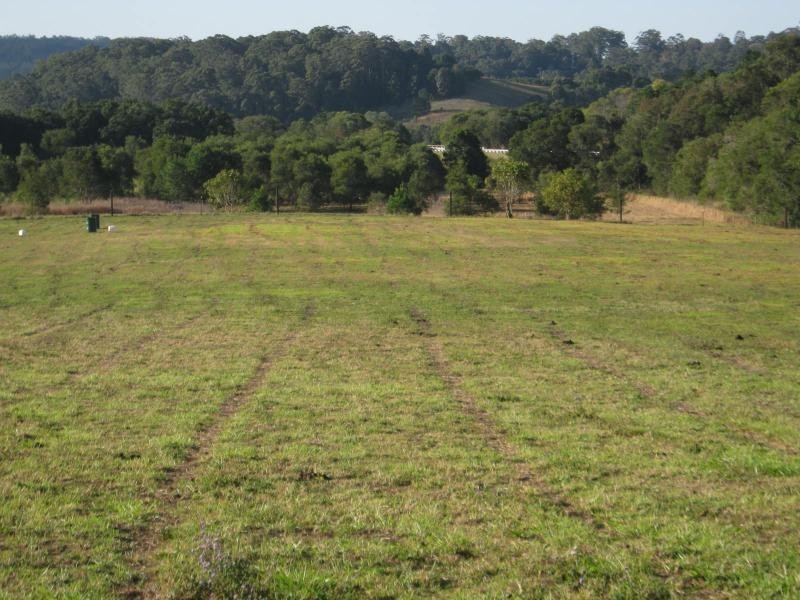 Diddillibah QLD 4559