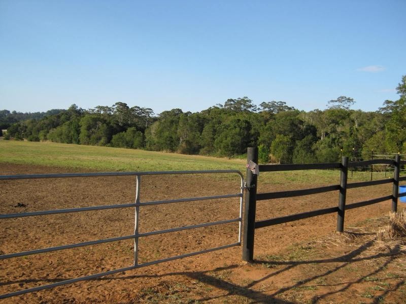 Diddillibah QLD 4559