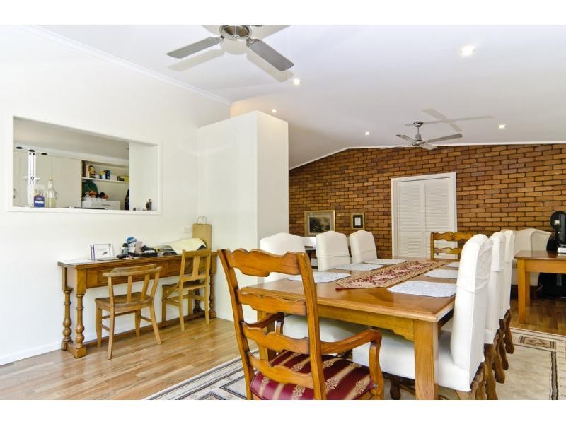 Villa 1/11 Parsons Street, Nambour QLD 4560