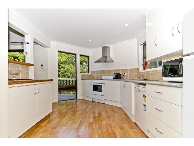 Villa 1/11 Parsons Street, Nambour QLD 4560