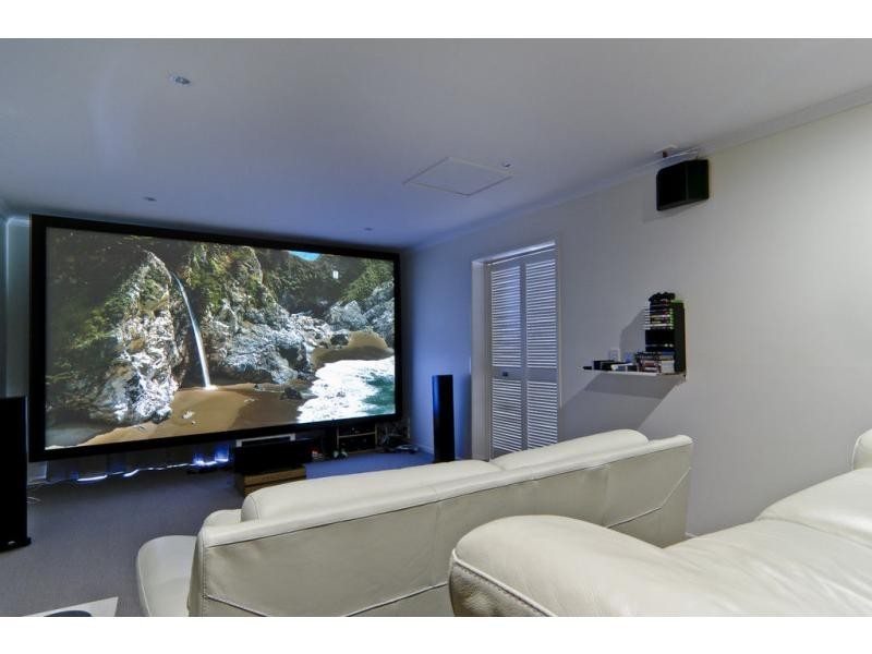 Villa 1/11 Parsons Street, Nambour QLD 4560