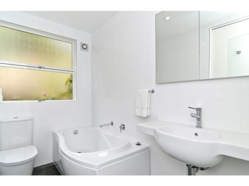 Villa 1/11 Parsons Street, Nambour QLD 4560