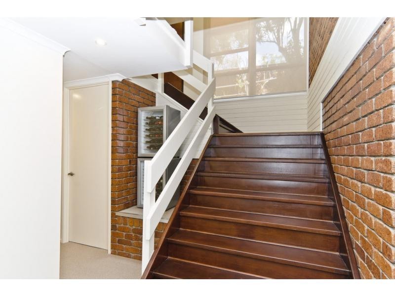 Villa 1/11 Parsons Street, Nambour QLD 4560