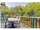 Villa 1/11 Parsons Street, Nambour QLD 4560