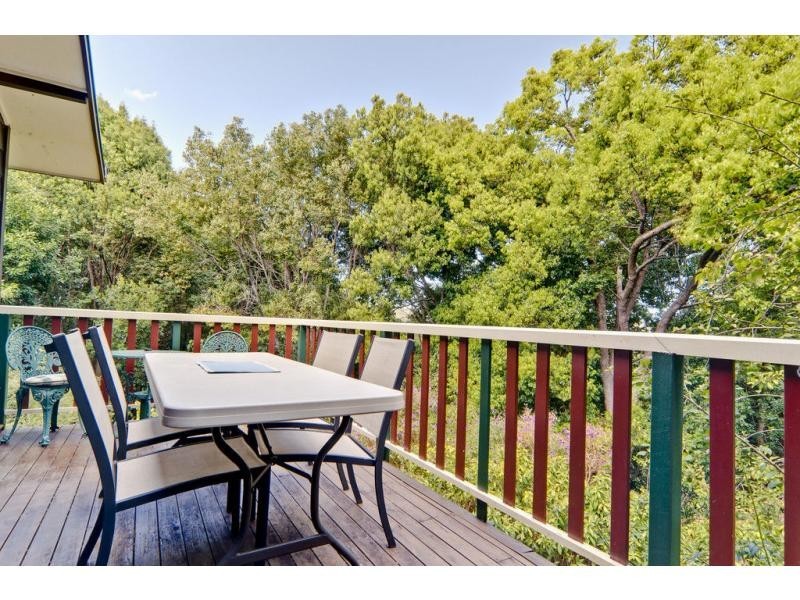 Villa 1/11 Parsons Street, Nambour QLD 4560