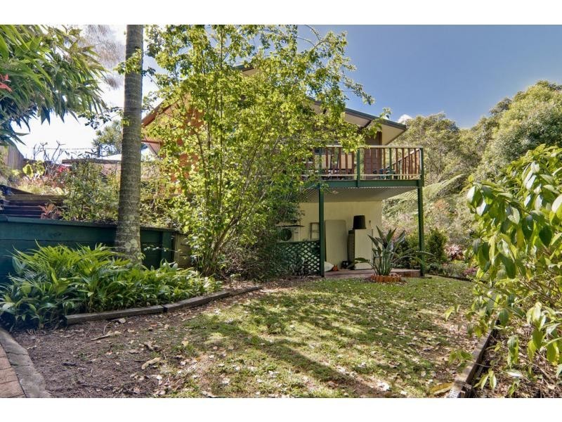 Villa 1/11 Parsons Street, Nambour QLD 4560