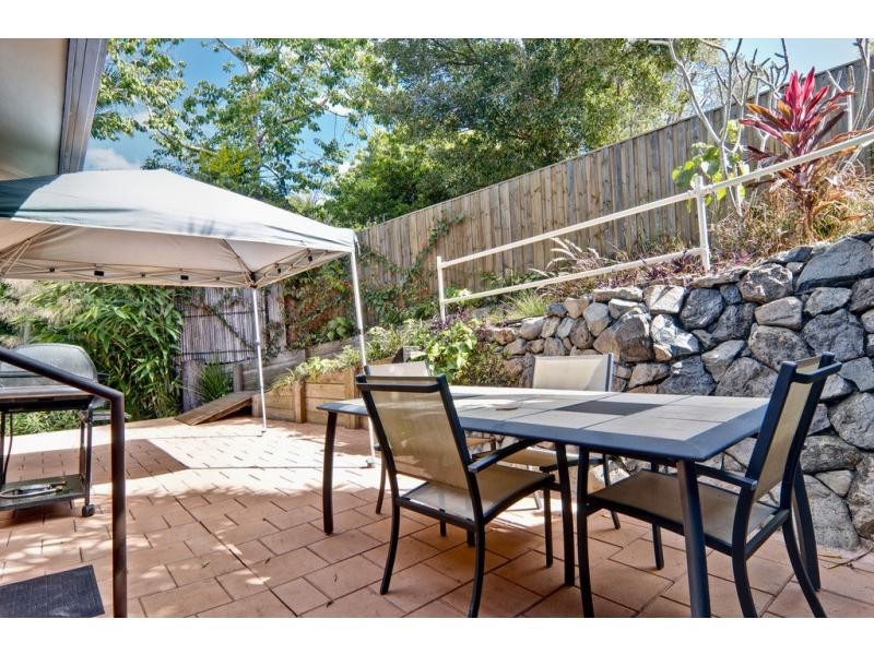 Villa 1/11 Parsons Street, Nambour QLD 4560