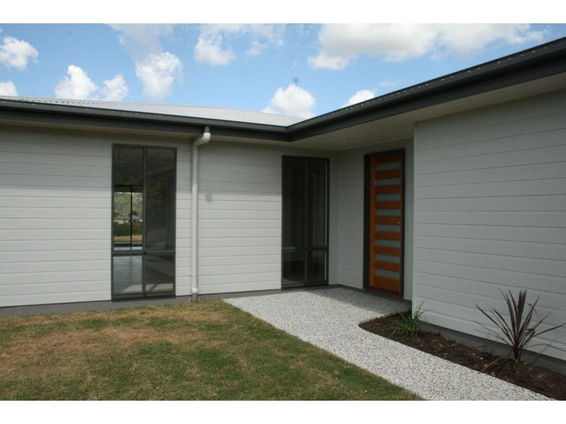 27 Patrick King Drive, Burnside QLD 4560