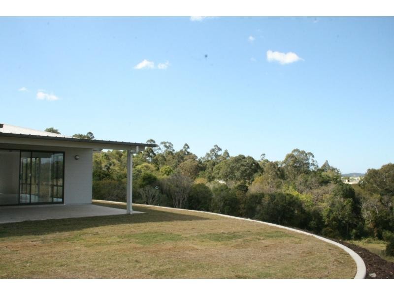 27 Patrick King Drive, Burnside QLD 4560