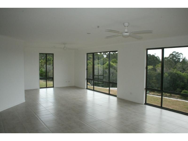 27 Patrick King Drive, Burnside QLD 4560