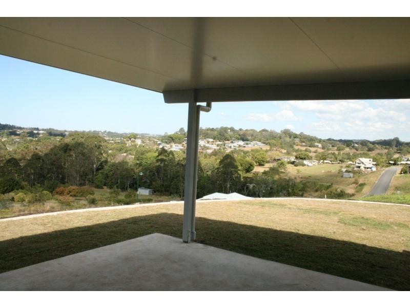 27 Patrick King Drive, Burnside QLD 4560