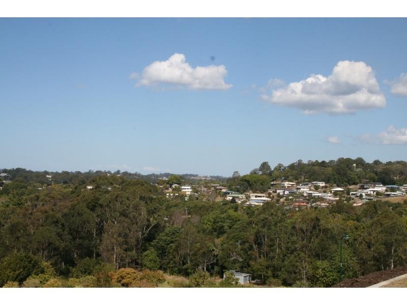 27 Patrick King Drive, Burnside QLD 4560
