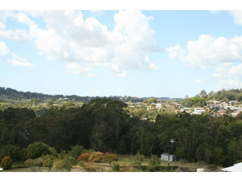 27 Patrick King Drive, Burnside QLD 4560