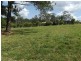 Kiels Mountain QLD 4559
