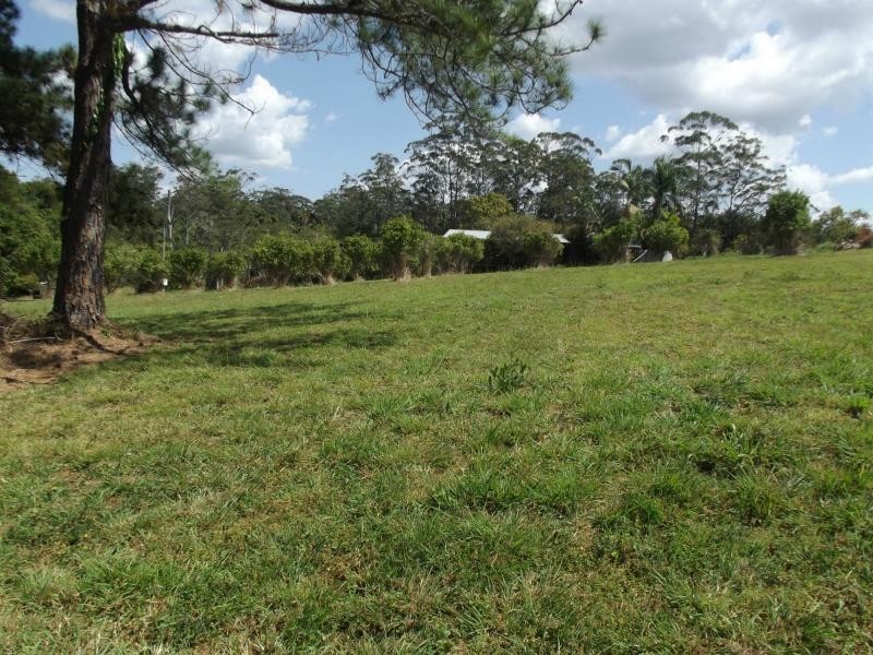 Kiels Mountain QLD 4559