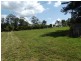Kiels Mountain QLD 4559
